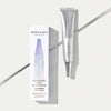 Mary&May Tranexamic Acid Glutathion Eye Cream