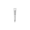 Mary&May Tranexamic Acid Glutathion Eye Cream
