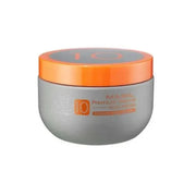 Maska matu atjaunošanai un kopšanai Masil 10 Premium Repair Hair Mask