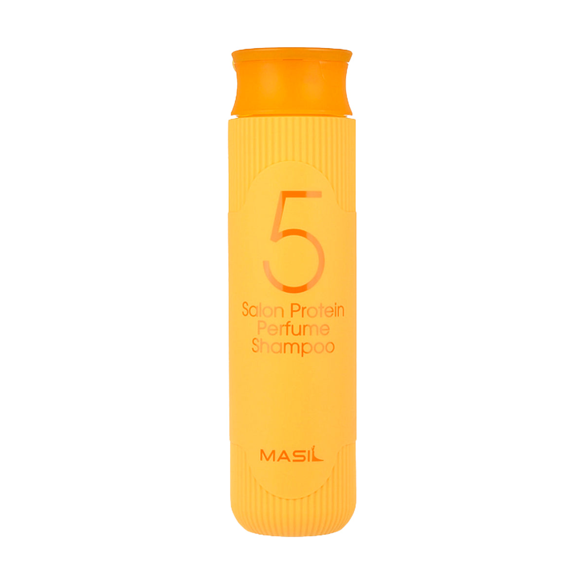 Masil 5 Salon Protein Perfume Shampoo