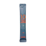 Восстанавливающая премиум-маска для волос Masil 10 Premium Repair Hair Mask