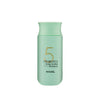 Masil 5 Probiotics Scalp Scaling Shampoo