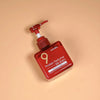 Несмываемый протеиновый бальзам для волос Masil 9 Protein Perfume Silk Balm Sweet Love
