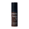 Kortsudevastane ja pinguldav pliiats Medi-Peel Peptide-Tox Bor Wrinkle Stick