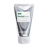 Attīrošā pīlinga maska ar spīkulām Medi-Peel Herbal Peel Tox PRO