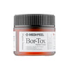 Liftinga krēms ar peptīdu kompleksu Medi-Peel Peptide-Tox Bor Cream