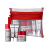 MEDI-PEEL Peptide 9 Volume Bio Tox Trial Kit nahahoolduse minisari