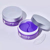 Hidrogela liftinga plāksteri ādai ap acīm ar peptīdiem Medi-Peel Peptide 9 Volume Lifting Eye Patch Pro