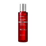 Пептидный лифтинг-тонер с ПДРН Medi-Peel Phyto Ex Pdrn Lifting Shot Toner