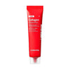 Maska-plēve poru sašaurināšanai ar kolagēnu Medi-Peel Red Lacto Collagen Wrapping MaskMedi-Peel 70 ml.