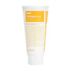 Medi-Peel Vegan Vitamin Collagen Clear