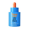 Ультраувлажняющая сыворотка с гиалуроновой кислотой Medi-Peel Young Cica PDRN Exo-Pin Hyaluronic Serum