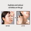 Kortsudevastane ja pinguldav pliiats Medi-Peel Peptide-Tox Bor Wrinkle Stick