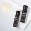 Kortsudevastane ja pinguldav pliiats Medi-Peel Peptide-Tox Bor Wrinkle Stick