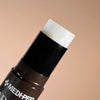 Kortsudevastane ja pinguldav pliiats Medi-Peel Peptide-Tox Bor Wrinkle Stick