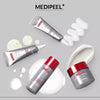 MEDI-PEEL Peptide 9 Volume Bio Tox Trial Kit nahahoolduse minisari