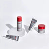 MEDI-PEEL Peptide 9 Volume Bio Tox Trial Kit nahahoolduse minisari