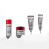 MEDI-PEEL Peptide 9 Volume Bio Tox Trial Kit nahahoolduse minisari