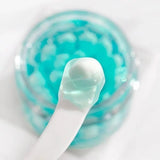 Гель-крем с пептидными капсулами Medi-Peel Power Aqua Cream H8