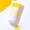 Medi-Peel Vegan Vitamin Collagen Clear