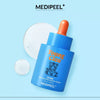 Ультраувлажняющая сыворотка с гиалуроновой кислотой Medi-Peel Young Cica PDRN Exo-Pin Hyaluronic Serum