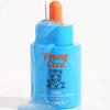Ультраувлажняющая сыворотка с гиалуроновой кислотой Medi-Peel Young Cica PDRN Exo-Pin Hyaluronic Serum