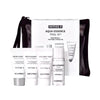 Mini komplekt naha elastsuseks Medi-Peel Peptide 9 Aqua Essence Trial Kit
