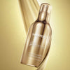 Premium līmeņa esence ar liftinga efektu un kamēlijas ekstraktu Medi-peel Premium Golden Camellia Wrinkle Essence