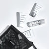 Mini komplekt naha elastsuseks Medi-Peel Peptide 9 Aqua Essence Trial Kit