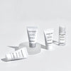 Mini komplekt naha elastsuseks Medi-Peel Peptide 9 Aqua Essence Trial Kit