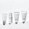 Mini komplekt naha elastsuseks Medi-Peel Peptide 9 Aqua Essence Trial Kit