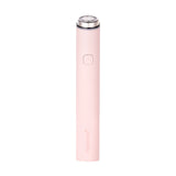 Домашнее LED-устройство с электропорацией Medicube Age-R Booster Pro Ex Mini