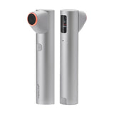 Medicube AGE-R High Focus Shot