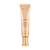Антивозрастной крем Medicube Deep Lifting Peptide Eye Cream For Face
