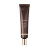 Лифтинг-сыворотка с липосомальным ретинолом Medicube Deep Vita A Retinol Serum