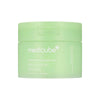 Rahustavad padjakesed Medicube Exosome Cica Calming Pad