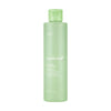 Восстанавливающий тоник Medicube Exosome Cica Toner