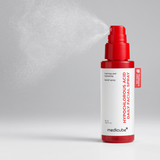Medicube Hypochlorous Acid Daily Facial Spray