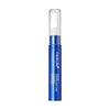 Концентрированная сыворотка Medicube One Day Exosome Shot Pore Ampoule 25000