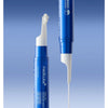 Концентрированная сыворотка Medicube One Day Exosome Shot Pore Ampoule 25000