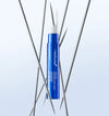 Концентрированная сыворотка Medicube One Day Exosome Shot Pore Ampoule 25000