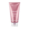 Бустер-гель с ПДРН для микротокового аппарата Medicube PDRN Booster Gel