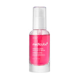 Medicube PDRN Collagen Glow Jelly Serum