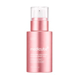 Medicube PDRN Pink Exosome Shot Serum 7500