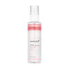 Medicube PDRN Pink Glutathione Serum Mist