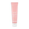 Medicube PDRN Pink Hyaluronic Moisturizing Cream