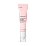 Лифтинг-крем для век Medicube PDRN Pink Peptide Eye Cream