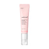 Лифтинг-крем для век Medicube PDRN Pink Peptide Eye Cream