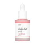 Liftinga serums ar PDRN un peptīdiem Medicube PDRN Pink Peptide Serum