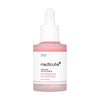 Medicube PDRN Pink Peptide Serum